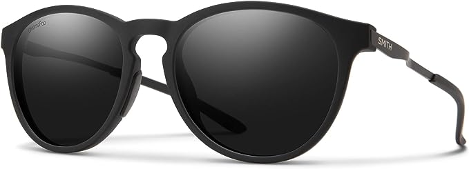 Smith Wander Lifestyle Sunglasses