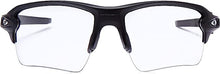 Load image into Gallery viewer, Oakley Men&#39;s Flak 2.0 XL Rectangular Sunglasses