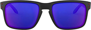 Oakley Men's Holbrook Square Sunglasses