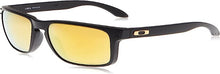 Load image into Gallery viewer, Oakley Men&#39;s Holbrook XL Square Sunglasses