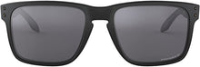 Load image into Gallery viewer, Oakley Men&#39;s Holbrook XL Square Sunglasses