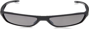 Oakley Men's Split Shot Rectangular Sunglasses