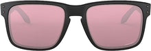 Load image into Gallery viewer, Oakley Men&#39;s Holbrook Square Sunglasses