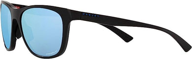 Leadline Square Sunglasses