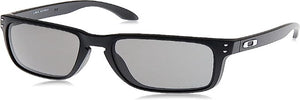 Oakley Men's Holbrook XL Square Sunglasses