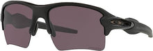 Load image into Gallery viewer, Oakley Men&#39;s Flak 2.0 XL Rectangular Sunglasses