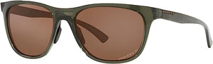 Leadline Square Sunglasses