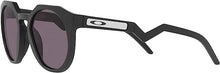 Load image into Gallery viewer, Oakley Men&#39;s Hstn Round Sunglasses