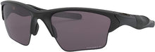 Load image into Gallery viewer, Oakley Half Jacket 2.0 XL Rectangular