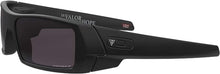 Load image into Gallery viewer, Oakley Men&#39;s Gascan Rectangular Sunglasses
