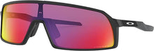 Load image into Gallery viewer, Oakley Men&#39;s Sutro S Rectangular Sunglasses