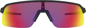 Oakley Men's Sutro Lite Rectangular Sunglasses