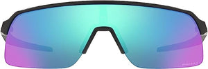 Oakley Men's Sutro Lite Rectangular Sunglasses