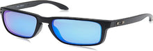 Load image into Gallery viewer, Oakley Men&#39;s Holbrook XL Square Sunglasses