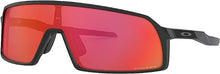 Load image into Gallery viewer, Oakley Men&#39;s Sutro S Rectangular Sunglasses