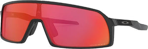 Oakley Men's Sutro S Rectangular Sunglasses