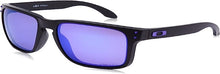 Load image into Gallery viewer, Oakley Men&#39;s Holbrook XL Square Sunglasses