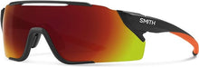Load image into Gallery viewer, Smith Attack MTB Sunglasses