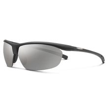 Load image into Gallery viewer, Suncloud Zephyr Polarized Sunglasses