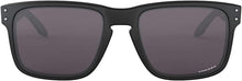 Load image into Gallery viewer, Oakley Men&#39;s Holbrook Square Sunglasses