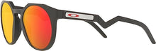 Load image into Gallery viewer, Oakley Men&#39;s Hstn Round Sunglasses