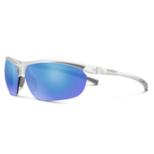 Load image into Gallery viewer, Suncloud Zephyr Polarized Sunglasses