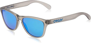 Frogskins Xs Square