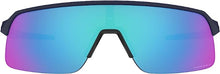 Load image into Gallery viewer, Oakley Men&#39;s Sutro Lite Rectangular Sunglasses