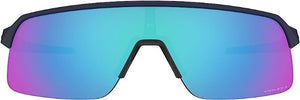 Oakley Men's Sutro Lite Rectangular Sunglasses