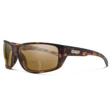 Load image into Gallery viewer, Milestone Reader Sunglasses