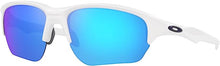 Load image into Gallery viewer, Flak Beta Rectangular Sunglasses