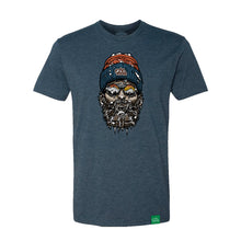 Load image into Gallery viewer, Iceman T-Shirt