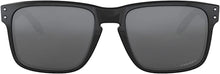 Load image into Gallery viewer, Oakley Men&#39;s Holbrook Square Sunglasses