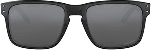 Oakley Men's Holbrook Square Sunglasses