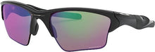 Load image into Gallery viewer, Oakley Half Jacket 2.0 XL Rectangular