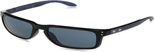 Load image into Gallery viewer, Oakley Men&#39;s Holbrook XL Square Sunglasses