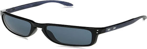 Oakley Men's Holbrook XL Square Sunglasses