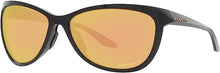 Load image into Gallery viewer, Oakley Women&#39;s Pasque Aviator Sunglasses