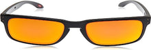 Load image into Gallery viewer, Oakley Men&#39;s Holbrook Polarized Square Sunglasses