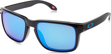 Load image into Gallery viewer, Oakley Men&#39;s Holbrook Square Sunglasses