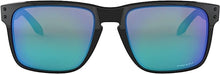 Load image into Gallery viewer, Oakley Men&#39;s Holbrook XL Square Sunglasses