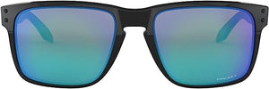 Oakley Men's Holbrook XL Square Sunglasses