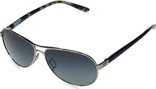 Load image into Gallery viewer, Oakley Women&#39;s Feedback Aviator Sunglasses