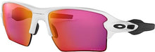 Load image into Gallery viewer, Oakley Men&#39;s Flak 2.0 XL Rectangular Sunglasses