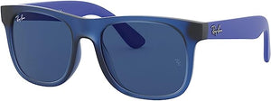 Ray-Ban RJ9069S Sunglasses