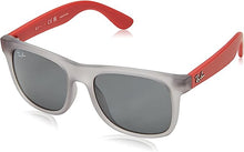 Load image into Gallery viewer, Ray-Ban RJ9069S Sunglasses