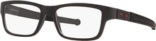 Load image into Gallery viewer, Marshal Xs Rectangular Prescription Eyewear Frames