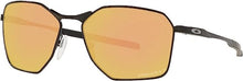 Load image into Gallery viewer, Savitar Rectangular Sunglasses