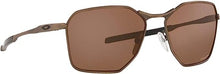 Load image into Gallery viewer, Savitar Rectangular Sunglasses