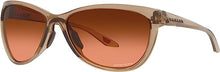 Load image into Gallery viewer, Oakley Women&#39;s Pasque Aviator Sunglasses